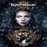 Kamelot - One Cold Winter's Night DVD
